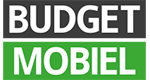 Budget Mobiel