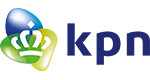 Kpn