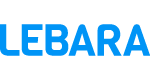 Lebara