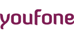 Youfone